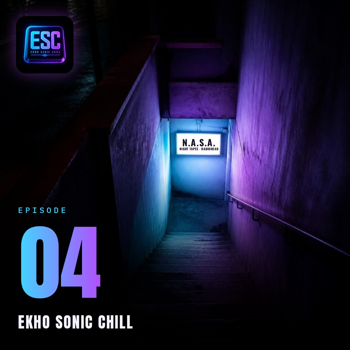 Episode 04 cover